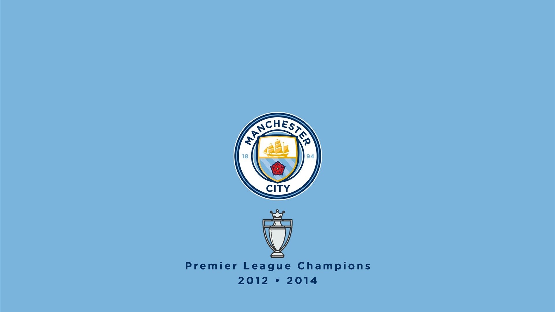 穆西亚拉被视为未来建队基石，西穆拉雅