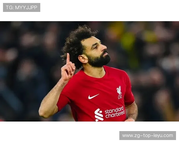 利物浦计划1月斥资2.02亿英镑签三名球员。,利物浦官宣 利物浦计划1月斥资2.02亿英镑签三名球员。,利物浦官宣