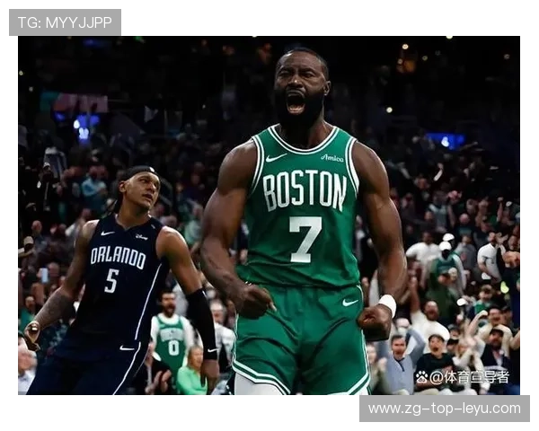 凯尔特人罚球线冷静处理锁定胜果