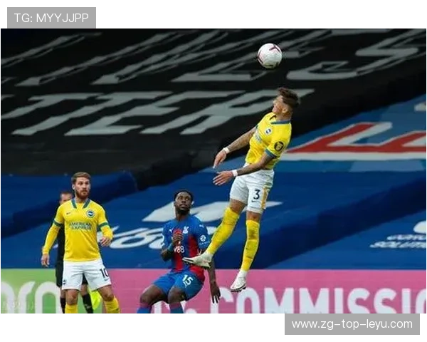 利兹在高强度推进下保持节奏感:用智慧和速度打造极限表现 利兹在高强度推进下保持节奏感:用智慧和速度打造极限表现