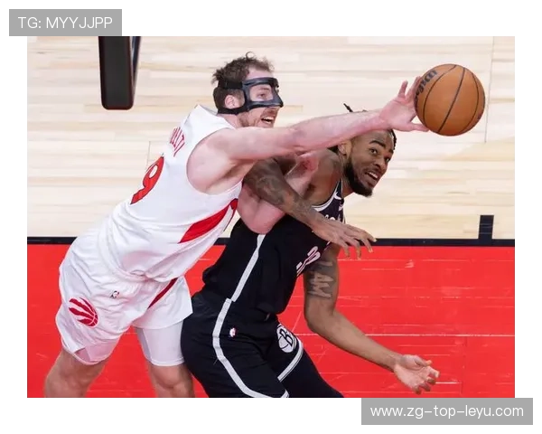 小波特连续造犯规并罚中,篮网在末节稳住胜利 小波特连续造犯规并罚中,篮网在末节稳住胜利