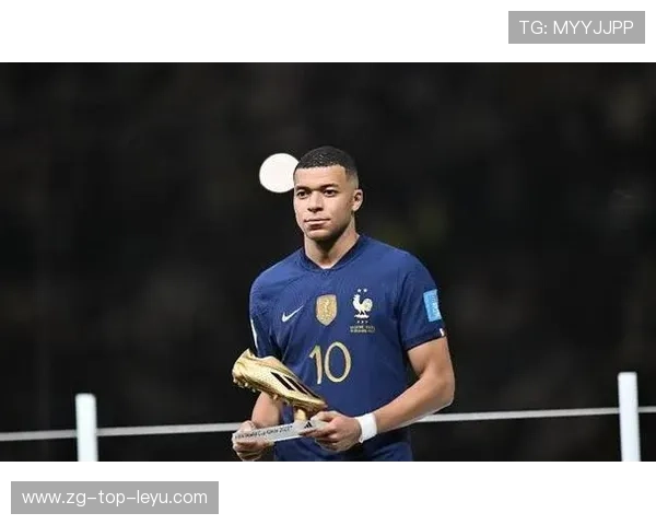 姆巴佩欲带领法国再夺世界杯,2026年他是关键球员 姆巴佩欲带领法国再夺世界杯,2026年他是关键球员